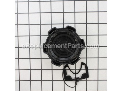 8834670-1-M-Toro-109-6776-Cap-Ratchet, Tethered