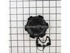 Cap-Ratchet, Tethered – Part Number: 109-6776