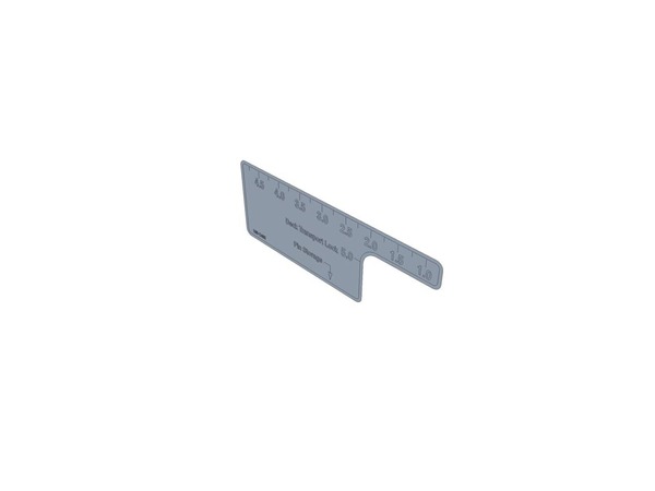 8834688-1-M-Toro-109-2463-DECAL-HEIGHT, DECK