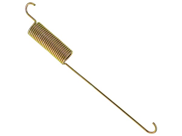 8834703-1-M-Toro-109-2861-SPRING-RETURN, BRAKE