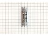 CALIPER-BRAKE – Part Number: 109-2889