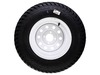 WHEEL AND TIRE Assembly – Part Number: 109-3158