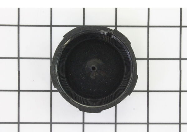8834715-1-M-Toro-109-3320-Cap-Reservoir, Hyd