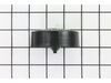 8834715-2-S-Toro-109-3320-Cap-Reservoir, Hyd