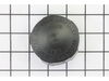 8834715-3-S-Toro-109-3320-Cap-Reservoir, Hyd
