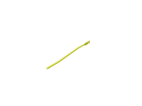 8834720-1-M-Toro-109-3414-Rod-Steering