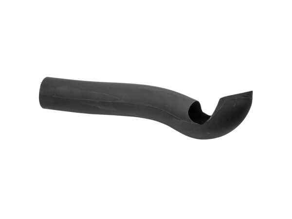 8834726-1-M-Toro-109-3525-TUBE-UPPER