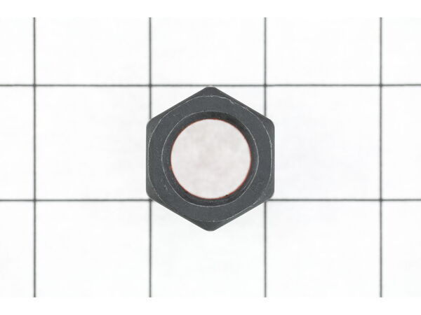 8834727-1-M-Toro-109-3536-Nut-Hub