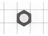 Nut-Hub – Part Number: 109-3536