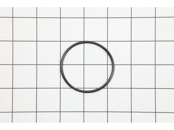 8834728-1-M-Toro-109-3540-O-ring-seal