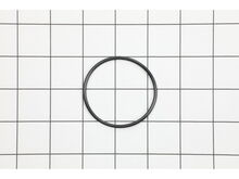 O-ring-seal – Part Number: 109-3540