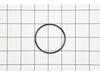 O-ring-seal – Part Number: 109-3540