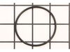 8834728-2-S-Toro-109-3540-O-ring-seal