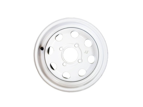 8834733-1-M-Toro-109-3645-Rim Asm