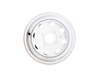 Rim Asm – Part Number: 109-3645