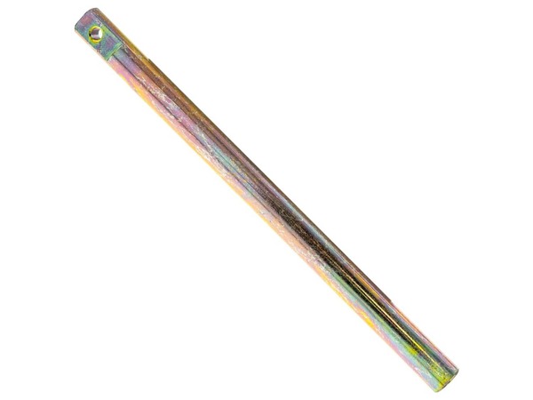 8834736-1-M-Toro-109-3705-Pin-Control Pivot