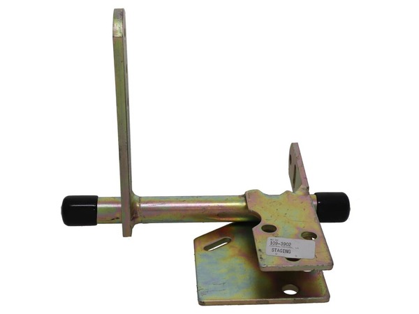 8834738-1-M-Toro-109-3902- WLD,MOTION CONTROL Left Hand