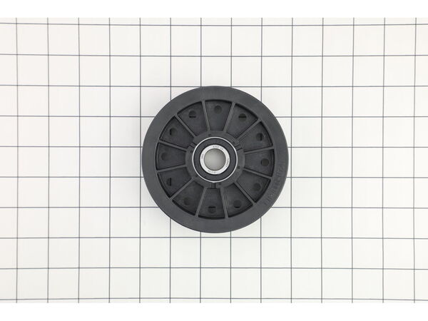 8834742-1-M-Toro-109-4077-PULLEY-IDLER, FLAT