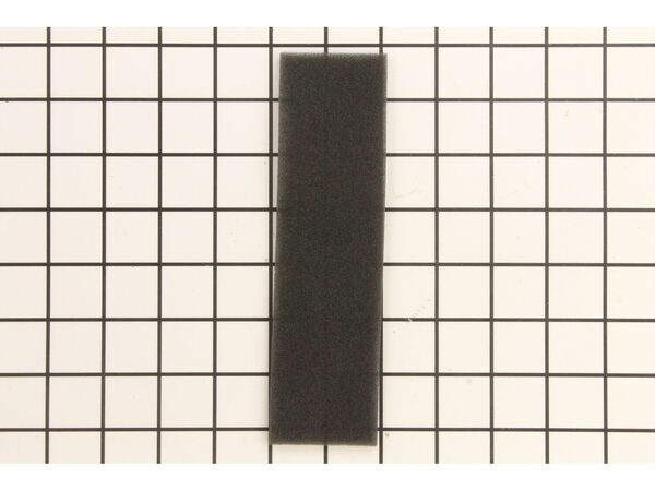 8834752-1-M-Toro-108-2603-Element-Filter, Air