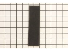 Element-Filter, Air – Part Number: 108-2603
