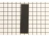 Element-Filter, Air – Part Number: 108-2603