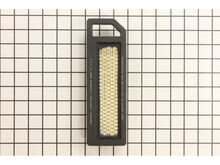 Air Filter Element Asm – Part Number: 108-2604