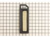 Air Filter Element Asm – Part Number: 108-2604