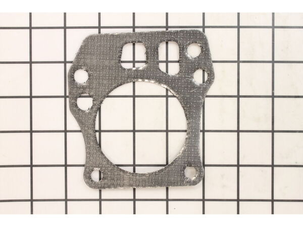 8834755-1-M-Toro-108-2627-Gasket-Head