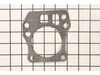 Gasket-Head – Part Number: 108-2627