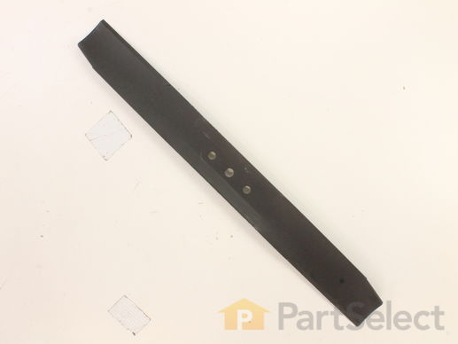8834761-1-M-Toro-108-3762-03-Blade-Recycling