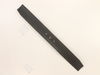 Blade-Recycling – Part Number: 108-3762-03