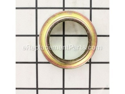 8834764-1-M-Toro-108-3790-Retainer-Belt