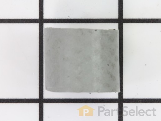8834769-1-M-Toro-108-4063-Spacer-Rubber