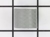 Spacer-Rubber – Part Number: 108-4063