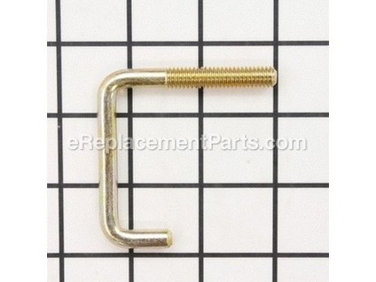 8834779-1-M-Toro-108-4887-Lock-Handle