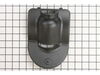 Panel-Access, Carburetor – Part Number: 108-4896