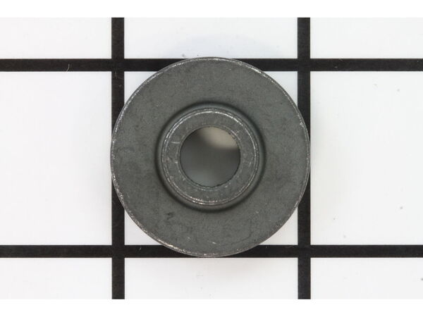 8834784-1-M-Toro-108-4916-Bushing-Pivot