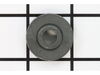 Bushing-Pivot – Part Number: 108-4916