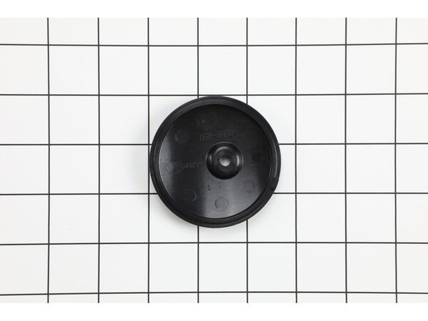 8834785-1-M-Toro-108-4931-Cover-Pulley