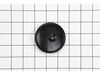 Cover-Pulley – Part Number: 108-4931