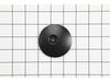 8834785-2-S-Toro-108-4931-Cover-Pulley