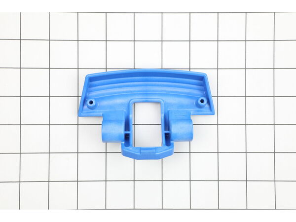 8834787-1-M-Toro-108-4941-Trigger-deflector