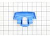 Trigger-deflector – Part Number: 108-4941