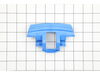 8834787-2-S-Toro-108-4941-Trigger-deflector