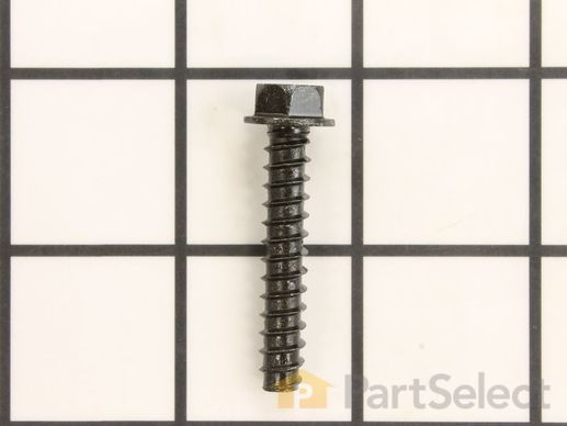 8834788-1-M-Toro-108-4946-Screw-Plastite