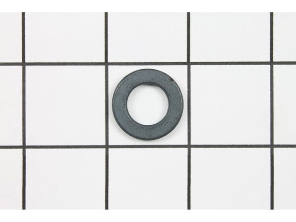 8834789-1-M-Toro-108-5059-Spacer-Bushing