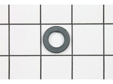 Spacer-Bushing – Part Number: 108-5059