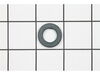 Spacer-Bushing – Part Number: 108-5059