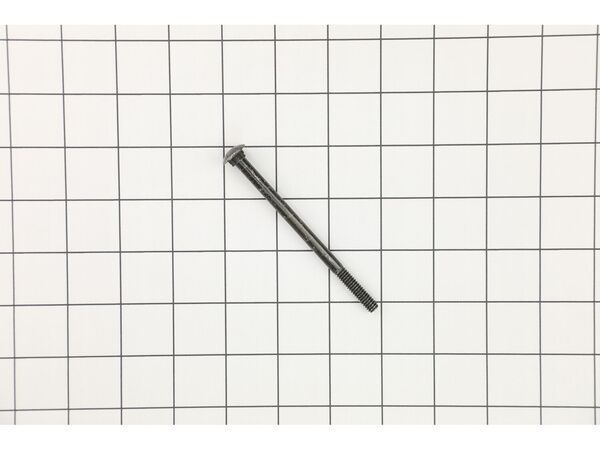 8834822-1-M-Toro-108-6405-Screw-Carriage
