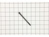 Screw-Carriage – Part Number: 108-6405